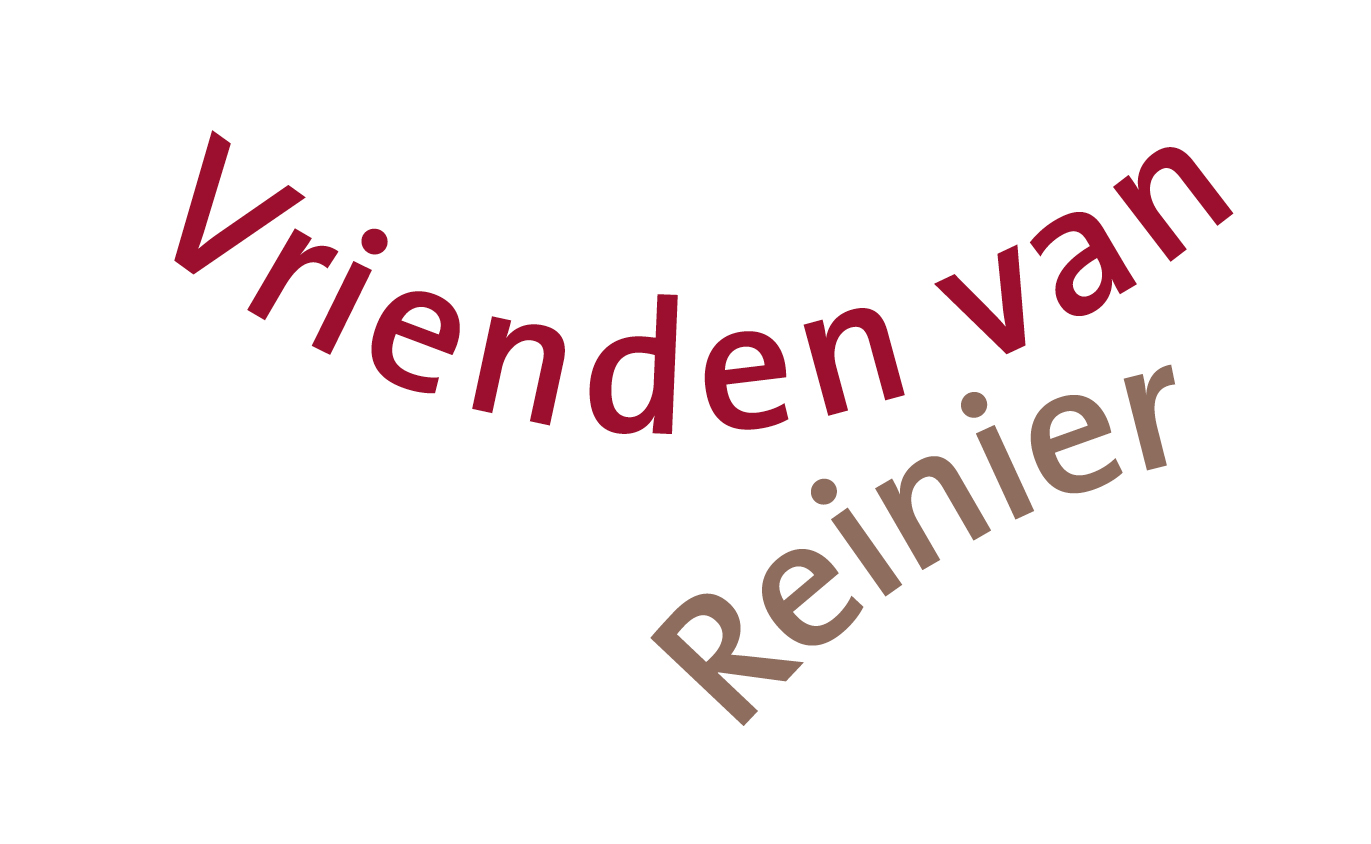 Vrienden Van Reinier (1)